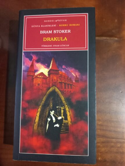 Drakula