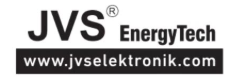 Jvs Energytech