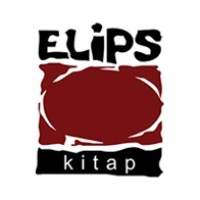 Elips Kitap