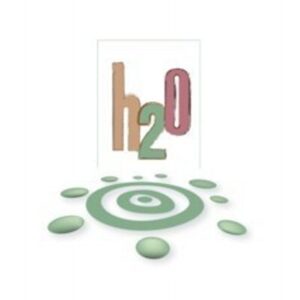 H2O Kitap