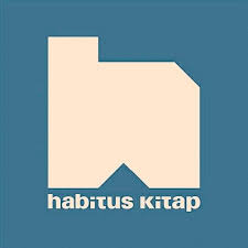 Habitus Kitap
