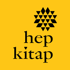 Hep Kitap
