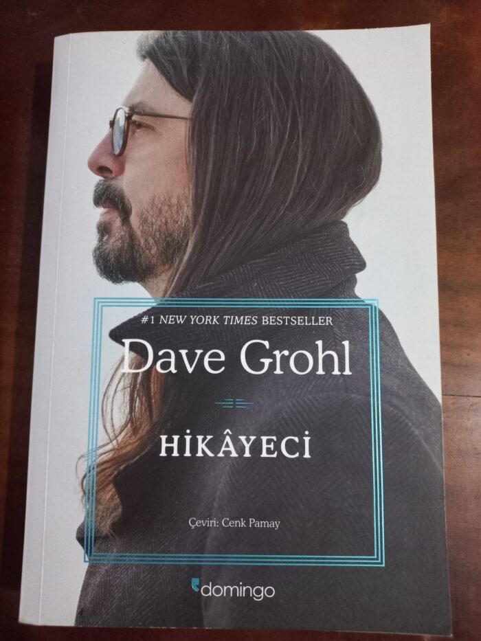 Hikayeci - Görsel 1