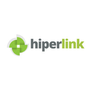 Hiperlink