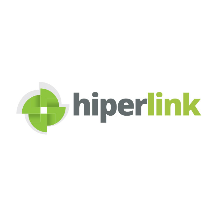 Hiperlink