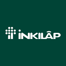 İnkilap Kitapevi