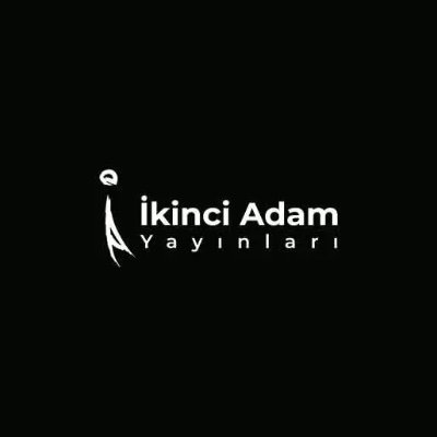 İkinci Adam