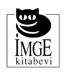 İmge Kitabevi