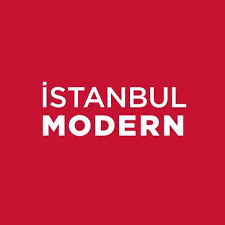 İstanbul Modern Sanat