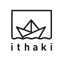 İthaki