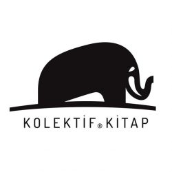 Kolektif Kitap