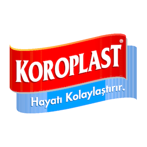 Koroplast