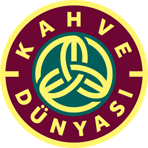 Kahve Dünyası