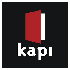 Kapı Yayınları
