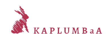 Kaplumbaa Kitap