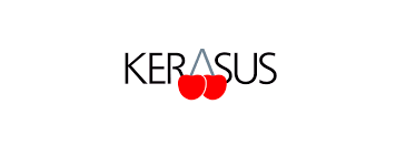 Kerasus
