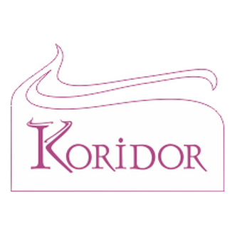 Koridor Yayıncılık