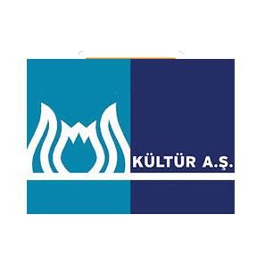 Kültür A.Ş