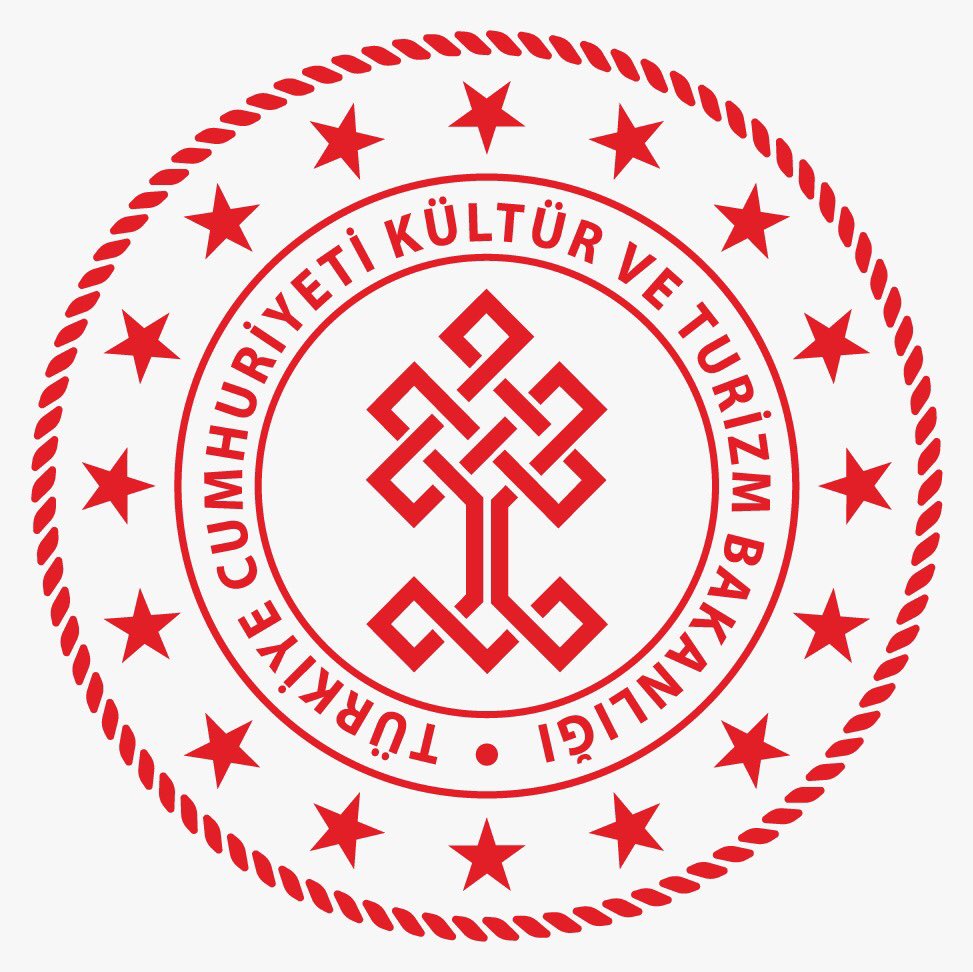 Kültür Bakanlığı