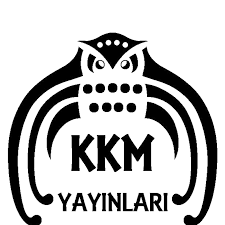 Kurgu Kültür Merkezi