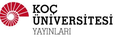 Koç Üniversitesi Yayınları