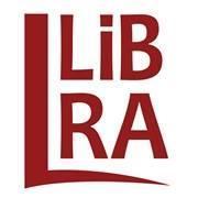 Libra