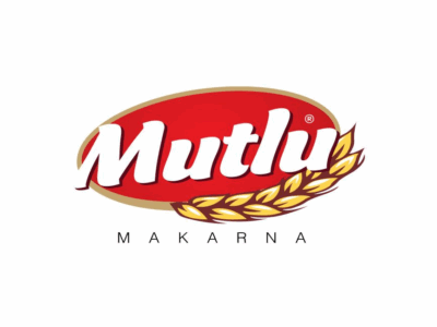 Mutlu