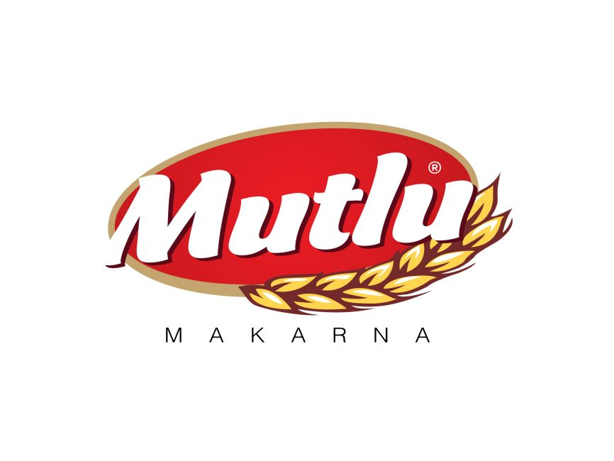 Mutlu
