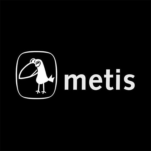 Metis
