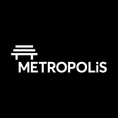 Metropolis