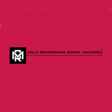 Milli Reasürans Sanat Galerisi