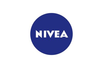 Nivea