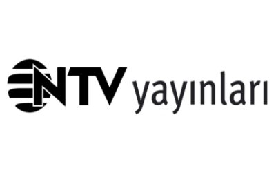 Ntv Yayınları