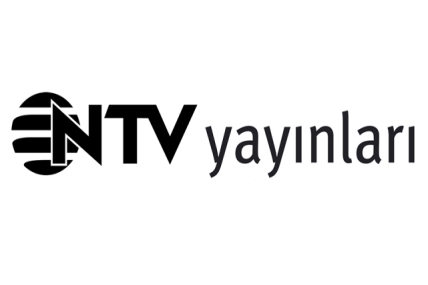 Ntv Yayınları
