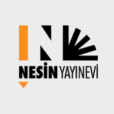 Nesin Vakfı