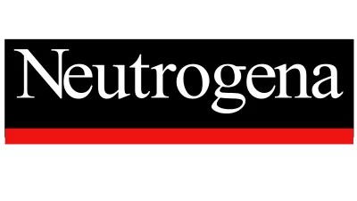 Neutrogena
