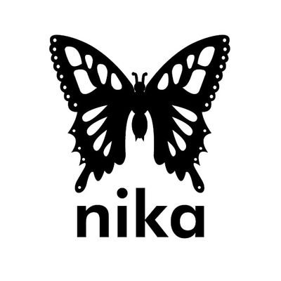 Nika Yayınevi