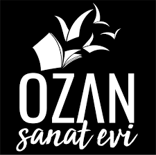 Ozan Sanatevi