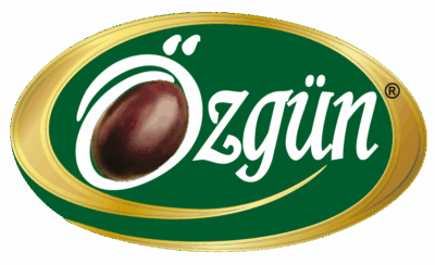 Özgün Zeytincilik