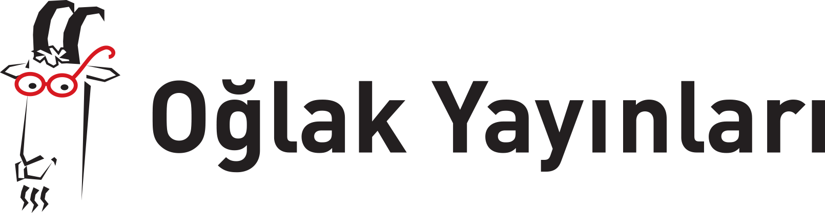 Oğlak Yayınları