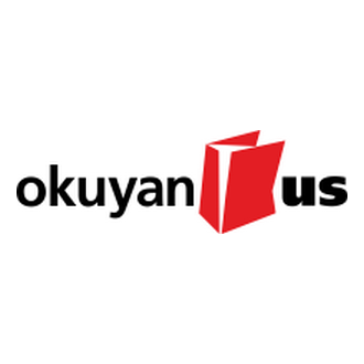 Okuyan Us