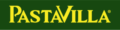 Pastavilla