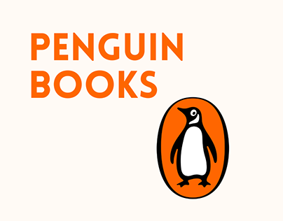 Penguin Books