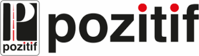 Pozitif 