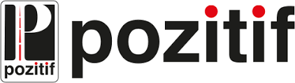 Pozitif 