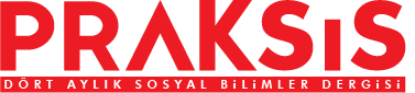 Praksis