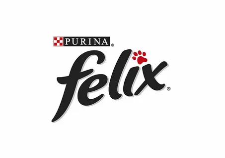 Purina Felix