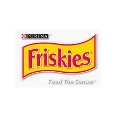Purina Friskies