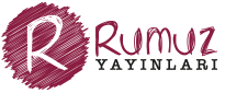Rumuz