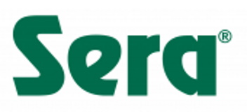 Sera